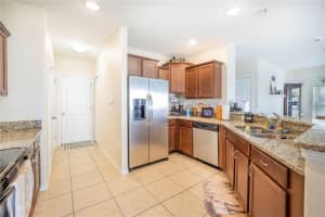 1004 Seminole Sky Dr, Ruskin, FL 33570, Sold 10/07/21