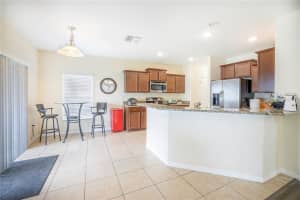 1004 Seminole Sky Dr, Ruskin, FL 33570, Sold 10/07/21