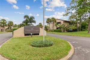 885 N Village Dr, St. Petersburg, FL 33716, Sold 12/26/21