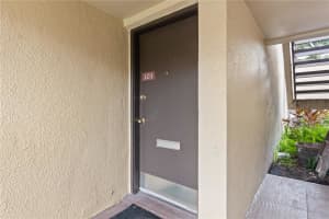 885 N Village Dr, St. Petersburg, FL 33716, Sold 12/26/21
