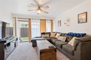 885 N Village Dr, St. Petersburg, FL 33716, Sold 12/26/21