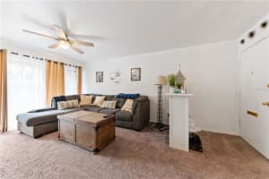 885 N Village Dr, St. Petersburg, FL 33716, Sold 12/26/21