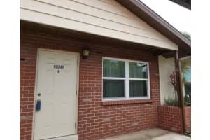 24862 US-19, Clearwater, FL 33763, Sold 11/12/21