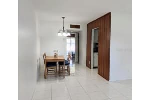 24862 US-19, Clearwater, FL 33763, Sold 11/12/21