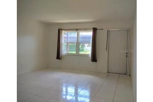 24862 US-19, Clearwater, FL 33763, Sold 11/12/21