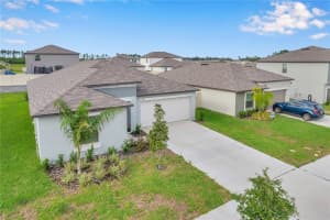 4227 Hanover Dr, New Port Richey, FL 34653, Sold 12/03/21