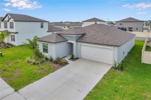 4227 Hanover Dr, New Port Richey, FL 34653, Sold 12/03/21