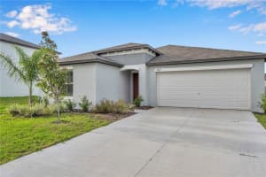 4227 Hanover Dr, New Port Richey, FL 34653, Sold 12/03/21