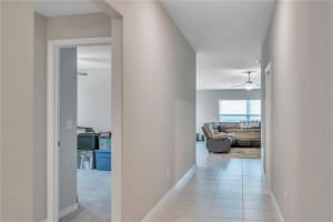 4227 Hanover Dr, New Port Richey, FL 34653, Sold 12/03/21