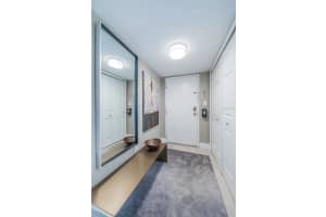 632 Edgewater Dr, Dunedin, FL 34698, Sold 11/15/21
