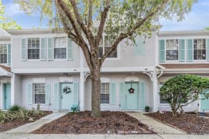 8607 Hunters Key Cir, Tampa, FL 33647, Sold 10/14/21