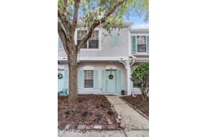 8607 Hunters Key Cir, Tampa, FL 33647, Sold 10/14/21