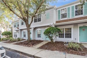 8607 Hunters Key Cir, Tampa, FL 33647, Sold 10/14/21