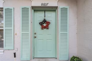 8607 Hunters Key Cir, Tampa, FL 33647, Sold 10/14/21