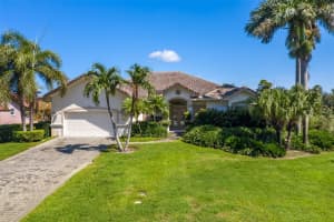 5241 62nd Ave S, St. Petersburg, FL 33715, Sold 10/28/21