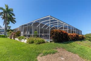 5241 62nd Ave S, St. Petersburg, FL 33715, Sold 10/28/21