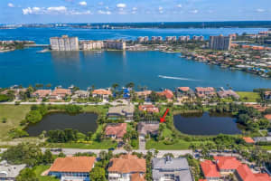 5241 62nd Ave S, St. Petersburg, FL 33715, Sold 10/28/21