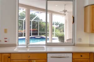 5241 62nd Ave S, St. Petersburg, FL 33715, Sold 10/28/21