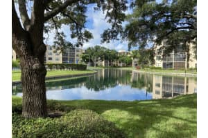 625 30th Ave W, Bradenton, FL 34205, Sold 03/09/22
