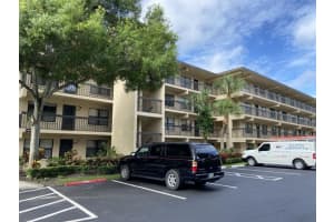 625 30th Ave W, Bradenton, FL 34205, Sold 03/09/22
