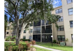 625 30th Ave W, Bradenton, FL 34205, Sold 03/09/22