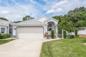 10421 Casa Grande Cir, Spring Hill, FL 34608, Sold 10/07/21