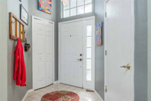 10421 Casa Grande Cir, Spring Hill, FL 34608, Sold 10/07/21