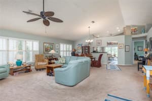 10421 Casa Grande Cir, Spring Hill, FL 34608, Sold 10/07/21