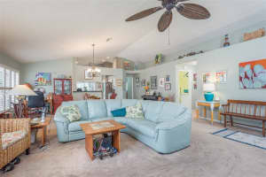 10421 Casa Grande Cir, Spring Hill, FL 34608, Sold 10/07/21
