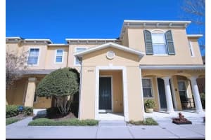 2572 Hidden Cove Ln, Clearwater, FL 33763, Sold 11/19/21