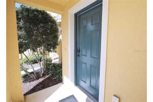 2572 Hidden Cove Ln, Clearwater, FL 33763, Sold 11/19/21