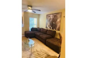 2572 Hidden Cove Ln, Clearwater, FL 33763, Sold 11/19/21
