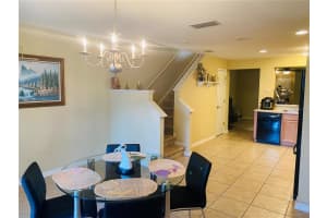 2572 Hidden Cove Ln, Clearwater, FL 33763, Sold 11/19/21