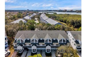 9784 Indian Key Trail, Seminole, FL 33776, Sold 10/07/21