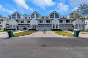 9784 Indian Key Trail, Seminole, FL 33776, Sold 10/07/21