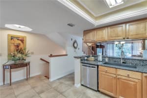 9784 Indian Key Trail, Seminole, FL 33776, Sold 10/07/21