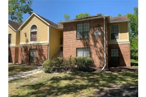 8636 Mallard Reserve Dr, Tampa, FL 33614, Sold 02/15/22
