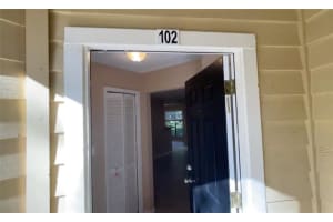 8636 Mallard Reserve Dr, Tampa, FL 33614, Sold 02/15/22