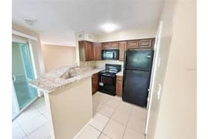 8636 Mallard Reserve Dr, Tampa, FL 33614, Sold 02/15/22