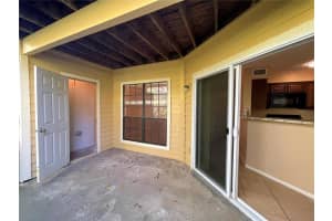 8636 Mallard Reserve Dr, Tampa, FL 33614, Sold 02/15/22