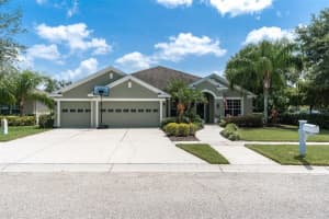 12414 Silton Peace Dr, Riverview, FL 33579, Sold 10/26/21