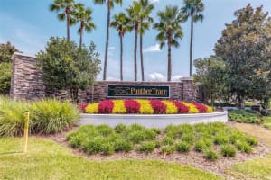 12414 Silton Peace Dr, Riverview, FL 33579, Sold 10/26/21