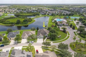 12414 Silton Peace Dr, Riverview, FL 33579, Sold 10/26/21