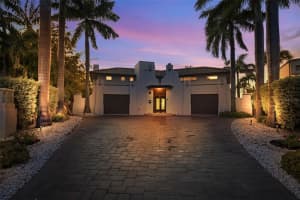 7999 10th Ave S, St. Petersburg, FL 33707, Sold 10/08/21