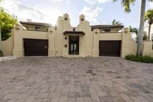 7999 10th Ave S, St. Petersburg, FL 33707, Sold 10/08/21