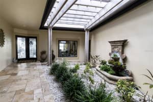 7999 10th Ave S, St. Petersburg, FL 33707, Sold 10/08/21
