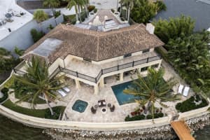 7999 10th Ave S, St. Petersburg, FL 33707, Sold 10/08/21