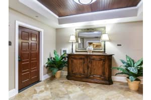 501 Mandalay Ave, Clearwater, FL 33767, Sold 11/22/21