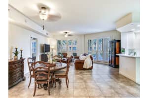 501 Mandalay Ave, Clearwater, FL 33767, Sold 11/22/21
