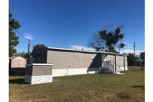 4240 Orlando Ave, Brooksville, FL 34604, Sold 12/15/21